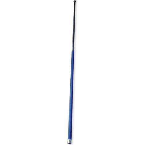 Verlängerungsrohr 120 cm für SOLO 433