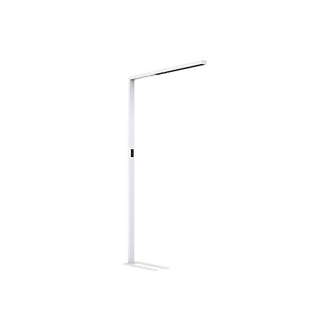 kaiserkraft  Piantana LED Linus Up & Down  sensore /