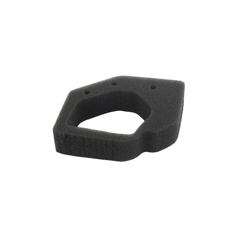 Anpassbarer Luftfilter Honda, Pubert für Gx25 Modell, M25. Original 17211-z0h-000 ersetzen.
