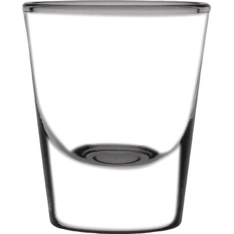 Shooter Américain 30 ml Lot de 12 (1/5)