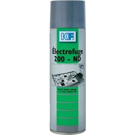 Nettoyant circuit imprimé cleaning-solutions circuit board cleaner essentiel professionnel