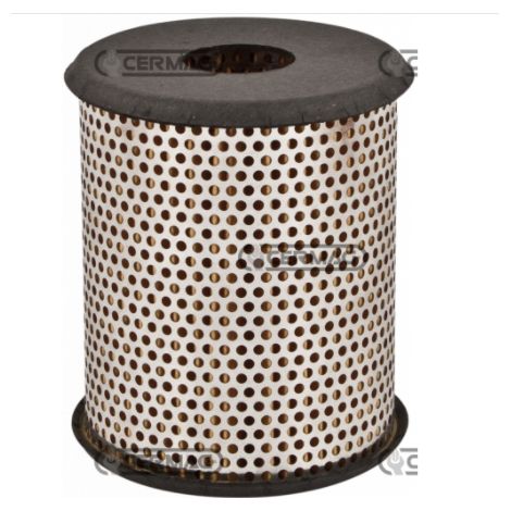 Filtro olio immerso motore macchina agricola LOMBARDINI 7LD600 - 7LD665