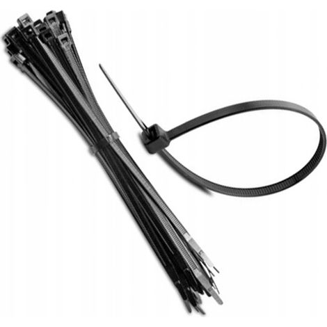 Fascetta per cavi OPC-300X4.2/BP100 (1/3)