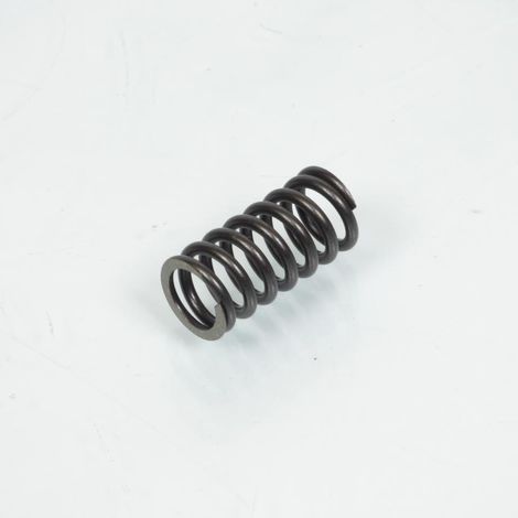 Ressort d'embrayage origine pour moto Suzuki 1400 Intruder