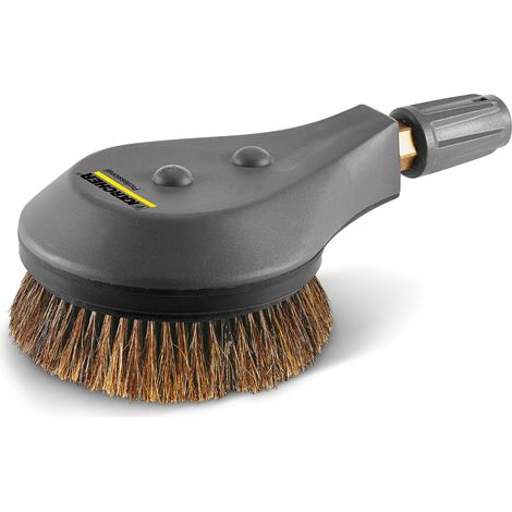 KÄRCHER Zubehör Waschbürste rotierend TR 4.113-003.0
