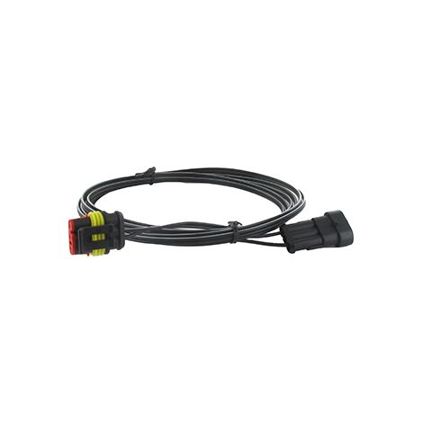 câble basse tension pour robot tondeuse husqvarna modèles automower® 440, automower® 450x, automower® 550, automower® 435x awd,