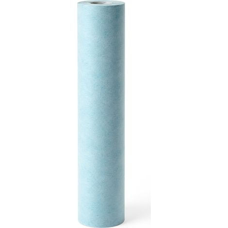 Jiubiaz 1x30m Rolle Abdichtbahn Entkopplungsmatte Dichtbahn Dichtvlies Polyethyl Verbindung Wasserdichter Schutz Dusche Bad Küche (1/5)