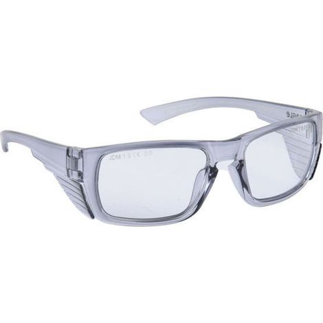 Occhiali Stanghette Fix Graduati +1,00 Eagle