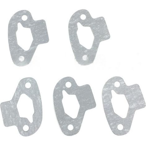Joint papier pour carburateur 152 15D (1/3)
