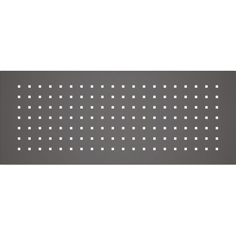 VIGOR Lochwandplatten Satz, 861 x 342 mm, 2-tlg., Anzahl Werkzeuge: 2 (1/5)