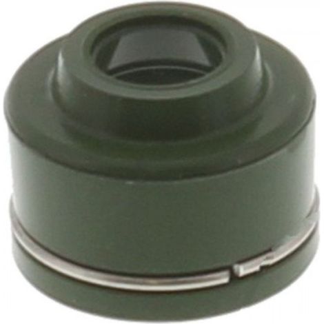 Sello de válvula ATHENA para Yamaha XT 125R/X, YBR 125, YFM 50/80/125 (OEM: 2HX1211900 5VLE211900)