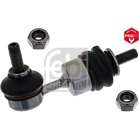FEBI BILSTEIN 21017 Biellette de barre stabilisatrice pour Ford (1/2)