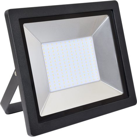Projecteur extérieur led - haute luminosité - 150 w (1/5)