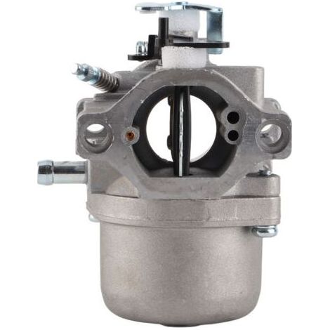 Carburateur pour Moteur Briggs & Stratton - Compatible Modèles 285707, 289707, 28B705, 28M707 - Kit complet neuf (1/5)