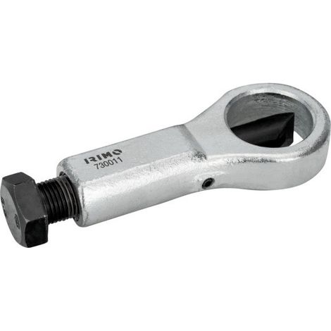 IRIMO - Casse-écrous M3-M16