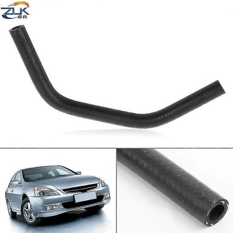 Öltankschlauch für Servolenkungspumpe für HONDA ACCORD 2003 2004 2005 2006 2007 CM4 CM5 CM6 OEM:53733-SDA-A01-- (1/2)
