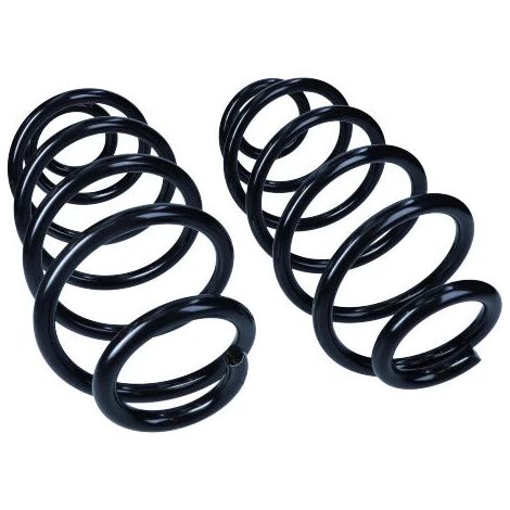 MAXGEAR 60-1120D Ressort de suspension FIAT 51850393 (1/2)