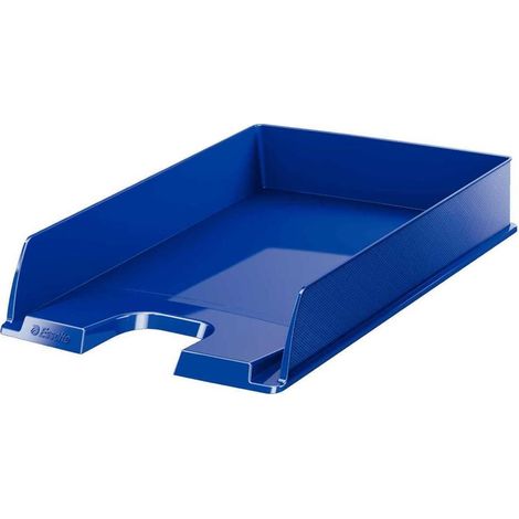 Esselte 12832 bandeja de escritorio/organizador