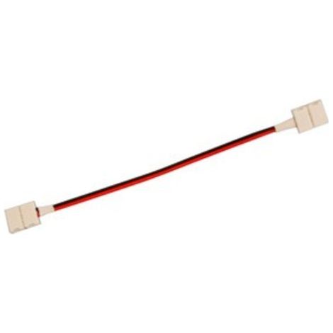 5050 LED Strip Extender Schnellanschluss