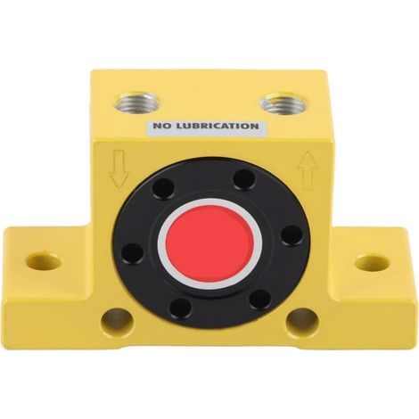 2 Pack Filtre pour Dyson V10 SV12 Cyclone Series, Compatible pour Dyson V10 Absolute, V10 Animal, V10 Motorhead  DY-969082-01 (1/5)