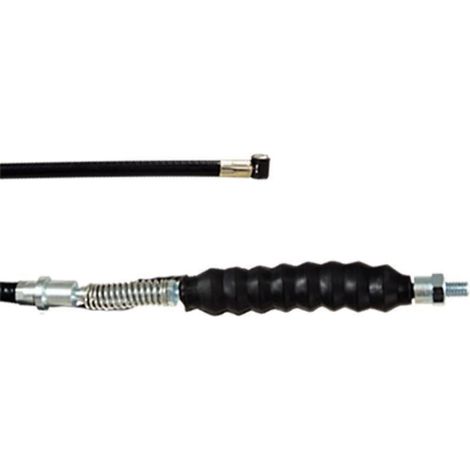teknix hinterradbremskabel für auto neu (1/2)
