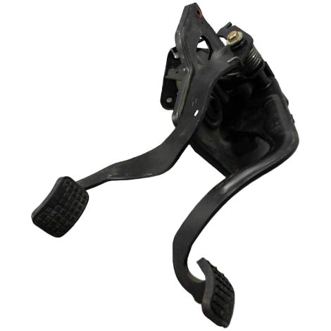 [PRODUIT D'OCCASION] Pedalier Complet CITROEN Saxo Phase 1 1996-1999 ♻️ Ref Oe. 4501a9 - Garantie à vie (1/3)