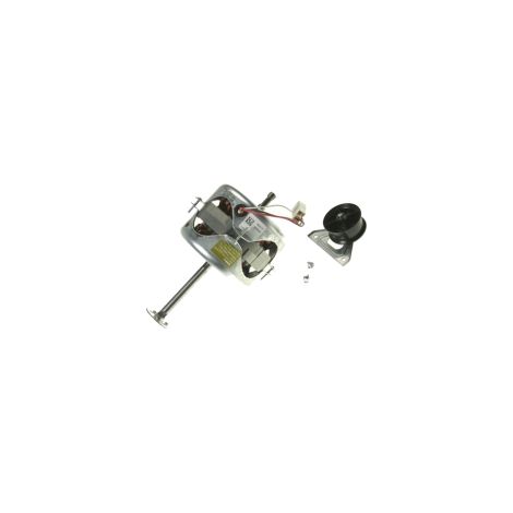 Motore originale - Asciugatrice - ARISTON HOTPOINT - 330655