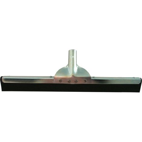 Connex Gummiwischer 450 mm schwere Ausführung Maurerwerkzeug