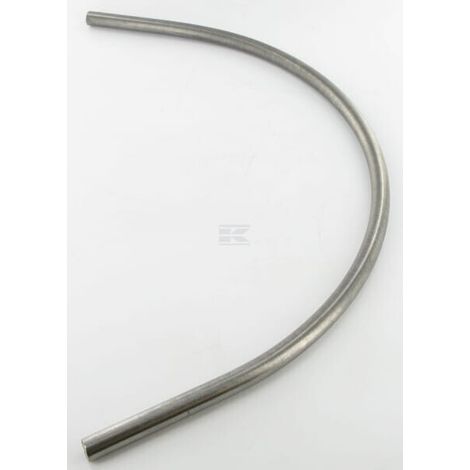 Asta 13mm MX/MR HERDER 00330179