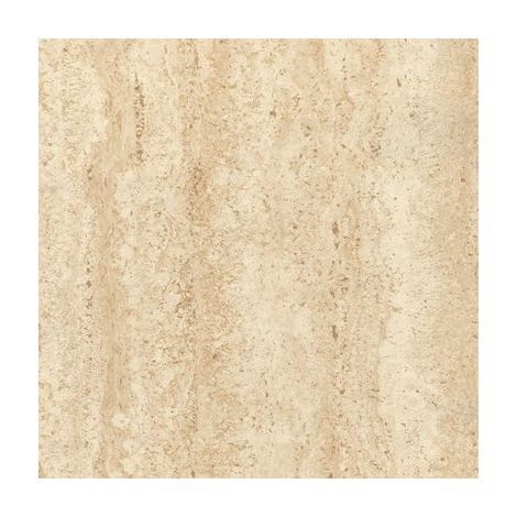 Plastica Adesiva 2251 Home Deco Pietra Beige H. L.15 m 45 cm