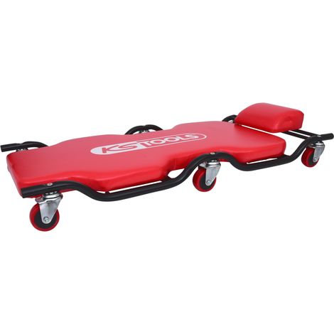 KS Tools 500.8003  Rollbrett (L x B) 1160 mm x 540 mm
