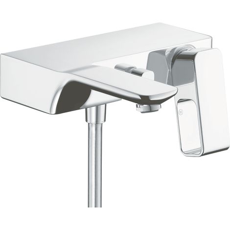 hansgrohe AXOR Urquiola Mitigeur monocommande de baignoire DN15 (1/2)