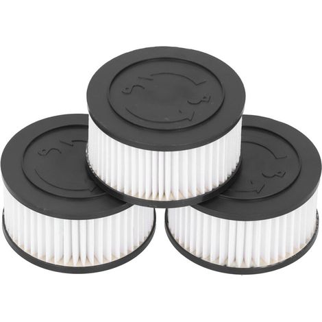 royaluxe -Filtre à Air 3 pièces adapté pour tronçonneuse Stihl MS251 MS261 MS271 MS291 MS311 MS381 MS391 (1/5)