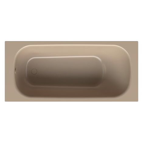 BETTE 1265-425 Baignoire rectangulaire Classic Greige (1/3)