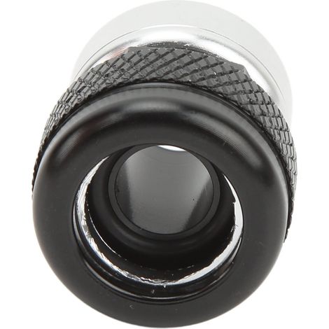 Adaptateur de capteur de température d'admission d'air en métal pour K Series K20 K24 K Swap Civic EG EK (1/5)