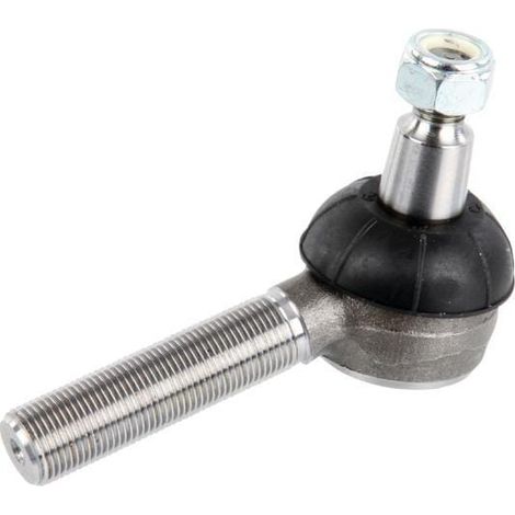 Embout de biellette de direction SHP216KR (1/2)