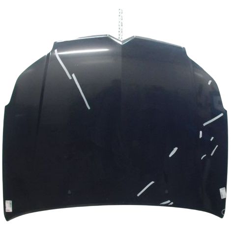Capot CITROEN C5 I Phase 2 2004-2008 [PRODUIT D'OCCASION]♻️7901l4 (1/3)