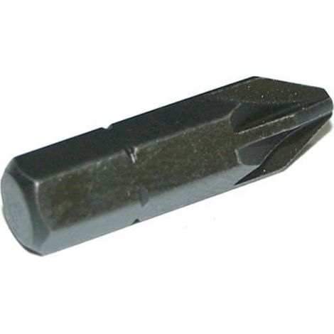 Embout de vissage DeWALT Phillips de 5 pièces , PH1 ( Prix pour 1 )