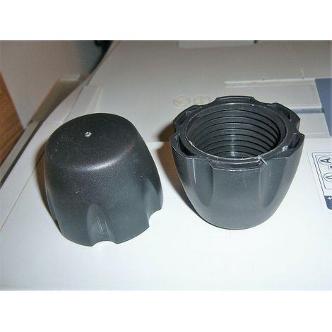 TAPPO GASAOLIO IDROPULITRICE LAVORWASH FASA MICHIGAN RIO 4.608.0180