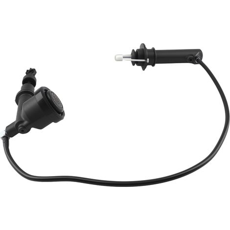 Maître-cylindre D'embrayage For Land Rover Freelander 1998-2006 513007710 (1/5)