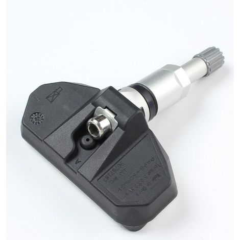 RGE Convient pour les pièces automobiles mercedes-benz moniteur de pression des pneus TPMS capteur de pression des pneus A0009050030 (1/2)