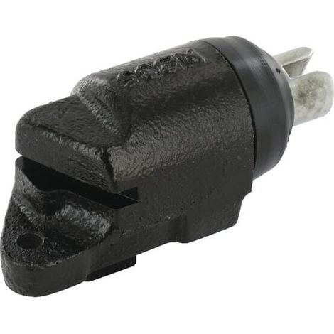 Cilindro de freno de rueda 1 1/4" UNIVERSAL F192101070060N (1/2)