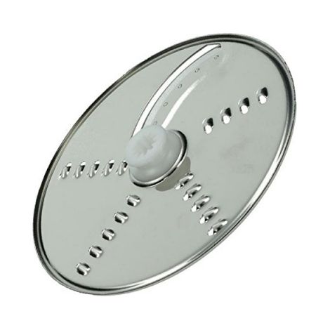 Disco per grattugiare/affettare sottile - Robot da cucina e Cuocitutto - KENWOOD - 113402