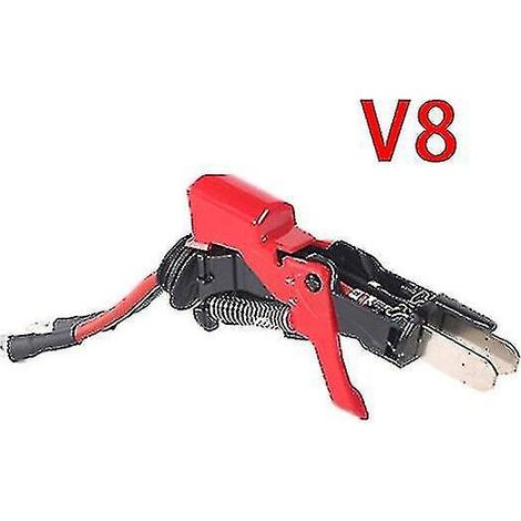 fur-dyson-v8-staubsauger-original-schaltereinheit-zubehor-und-austauschbare-ersatzteile-teppichbursten-guter-zustand-215575533 (1/3)