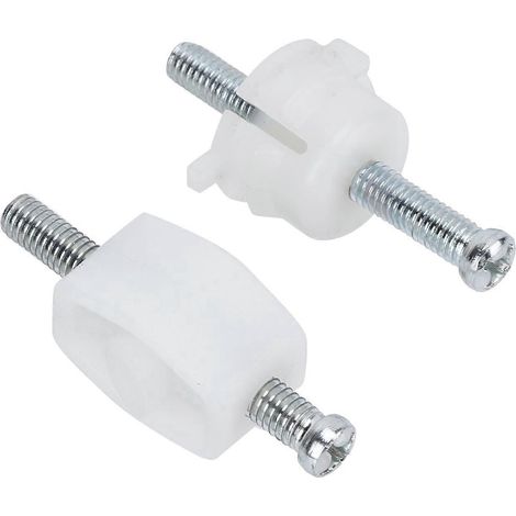Clip de phare, vis de réglage de phare 701941141A, pièce de rechange pour TRANSPORTER 1990–2003