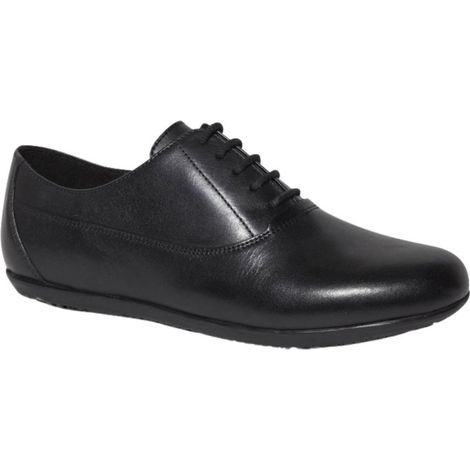 Scarpe da lavoro da donna Parade VICCI OB SRB Nero 38 (1/5)