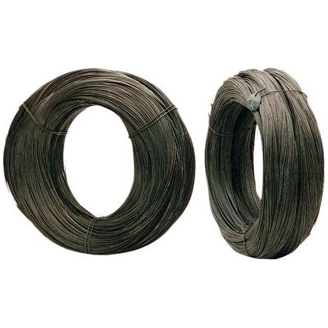 25 x FILO COTTO N.20 4,5MM CAVATORTA
