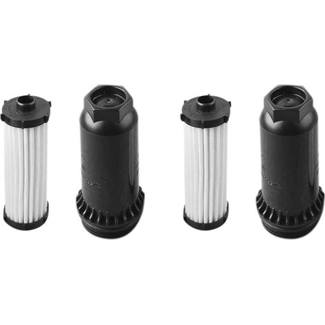 2 filtri a rete per cambio auto, filtro olio per cambio