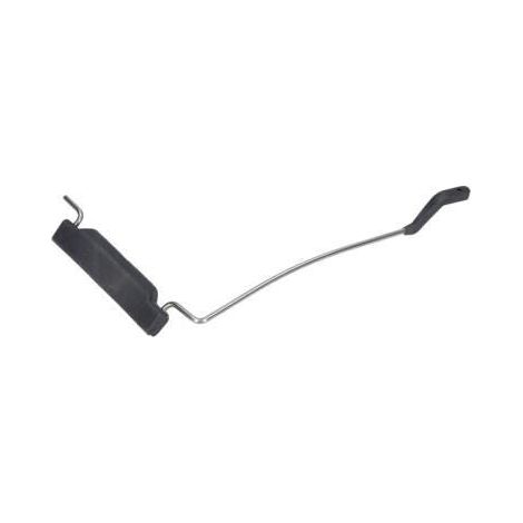 Levier de tension pour Ponceuse vibrante BOSCH OUTILLAGES - 2608045022