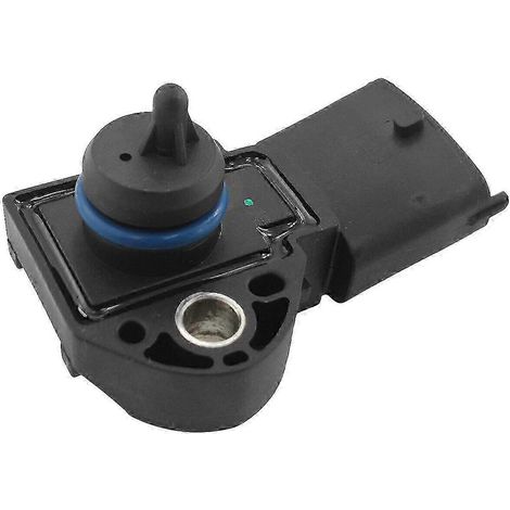 Filtre à air de rechange 7082037 pour Polaris Ranger 500 570 Ace LEV (1/4)